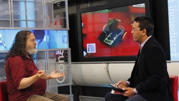 imagen_023.jpg_1718483346