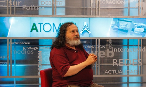 imagen_037.jpg_1496576422