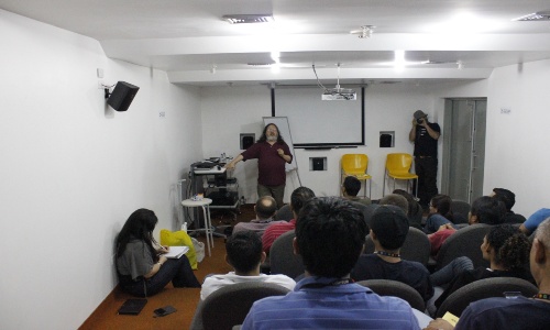 imagen_075.jpg_1496576422