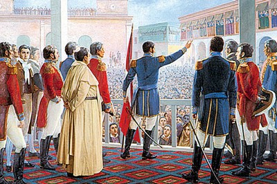 independencia_bolivia