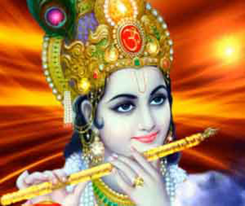 india_lord_krishna