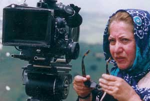 iran_rakhshan_banietemend