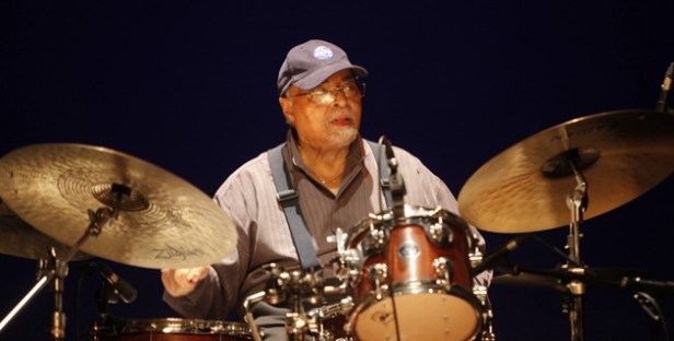 jimmy_cobb