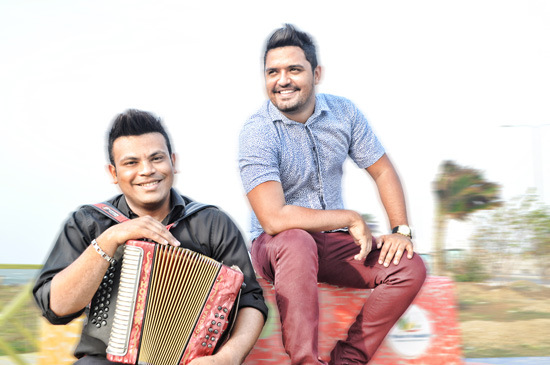 Jorge-Rois-y-Kalata-Mendoza