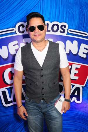 Jueves_7_8_2014@@20f1-(silueta)300