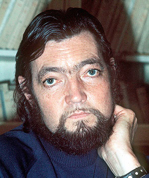 julio-cortazar1