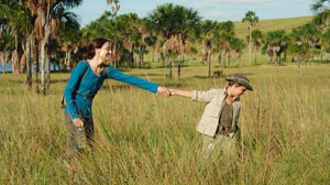 la-distancia-mas-larga