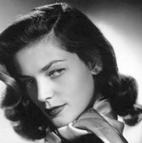 lauren-bacall2