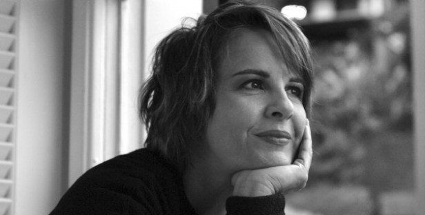 La intérprete ha grabado varias producciones y ha obtenido discos de oro por ventas.