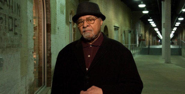 Jimmy Cobb encabeza la nómina de jazzistas legendarios que estarán en la programación del festival..
