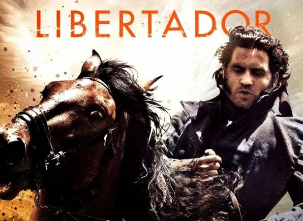 libertador11