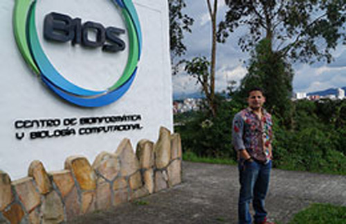 Lunes_4_8_2014@@juan-diego-gomez260