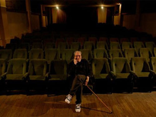 manuel-martinez-carril