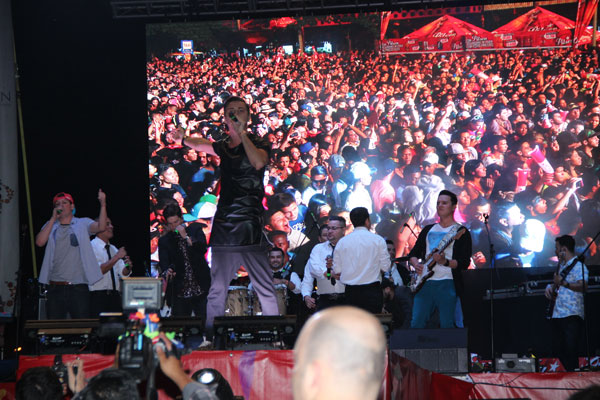 Martes_5_8_2014@@18Tablados600