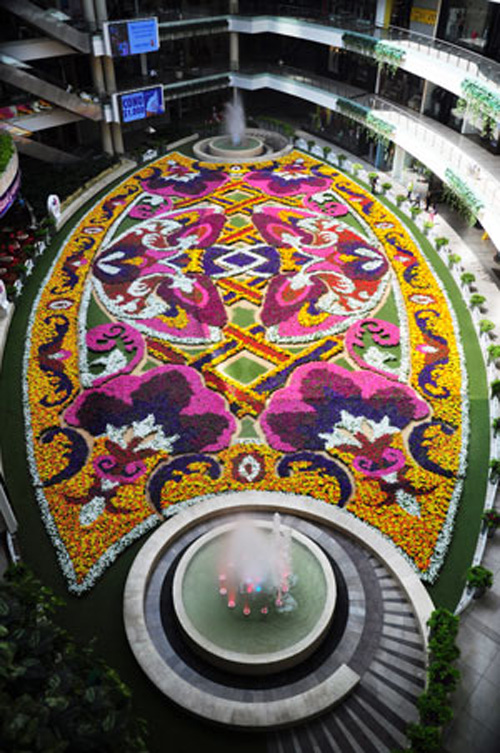 Martes_5_8_2014@@22F1300