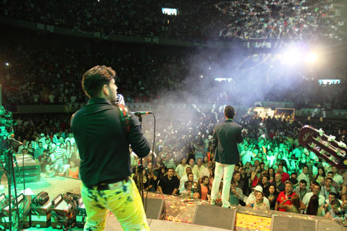 martin elias medellin 2