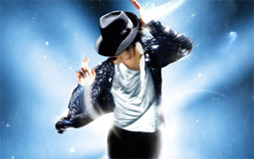 michael-jackson-the-experie