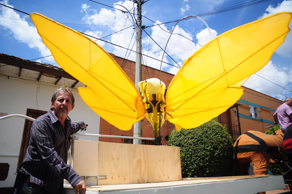 Miercoles_6_8_2014@@18F1600