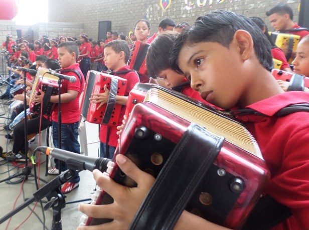 ???????????????????????