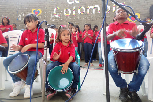 SAMSUNG CAMERA PICTURES