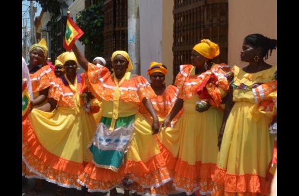 palenqueras_del_centro_historico