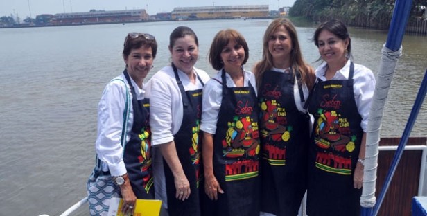 patricia_maestre_marta_daza_marta_gonzalez_marta_marcela_davila