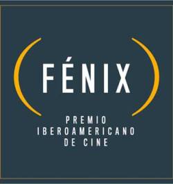premios-fenix