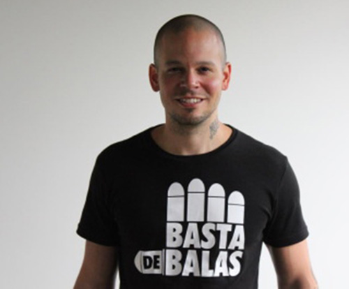 rapero-rene-perez-joglar