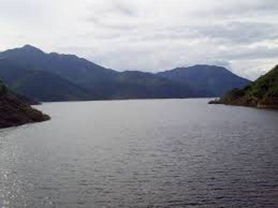 Contaminación  en la represa del río Ranchería fue denunciada por el Comité de Veedurías del Caribe. 