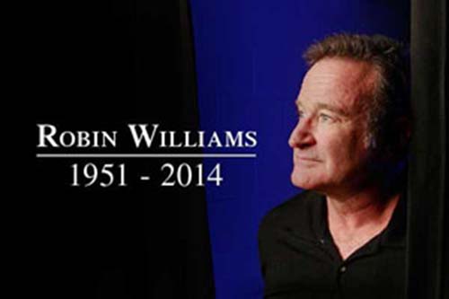 robin_williams