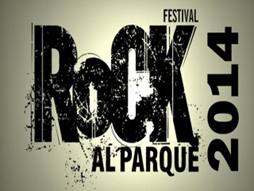 rock-al-parque-2014