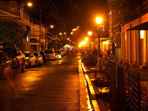 santa-tecla-paseo-el-carmen