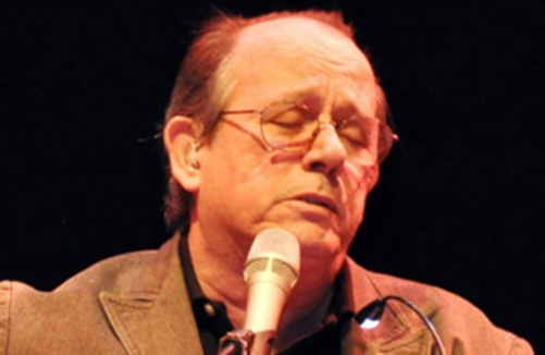 silvio-rodriguez