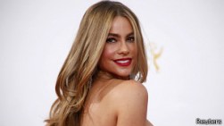 Vergara aseguró que la polémica es "ridícula"