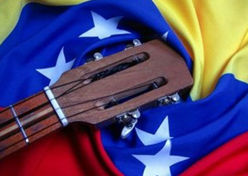 venezuela_cultura