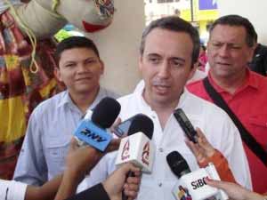 venezuela_fidel_barbarito