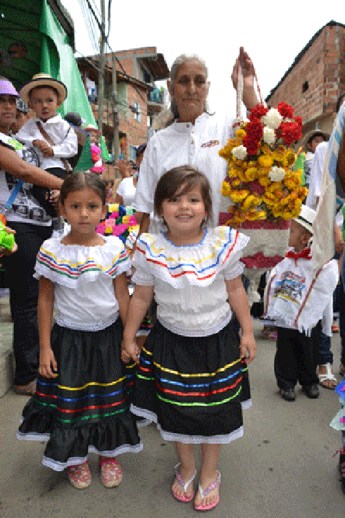 Viernes_8_8_2014@@16-F1300