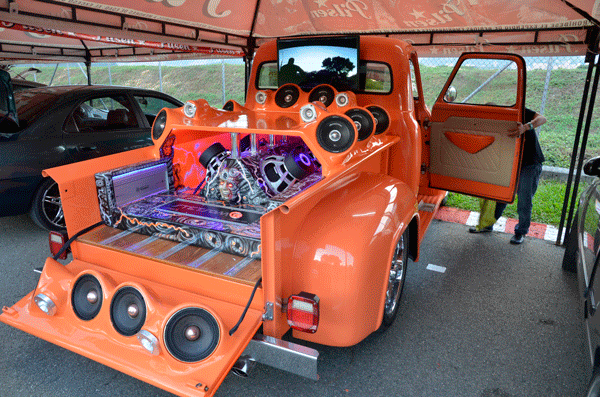 Viernes_8_8_2014@@21F1(1)600