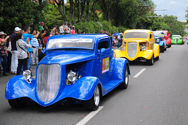 Viernes_8_8_2014@@HOT-RODS600