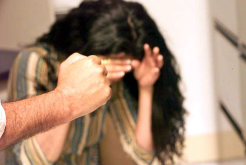 violencia_contra_las_mujeres