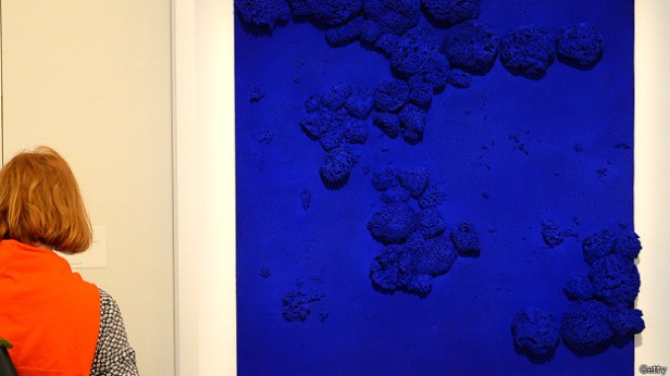 140905154922_yves_klein_624x351_getty