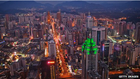 140910163502_shenzhen_view_464x261_gettyimages_nocredit