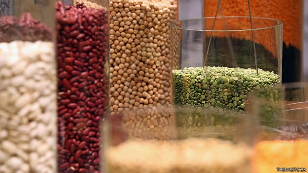 140911190108_sp_semillas_624x351_thinkstock