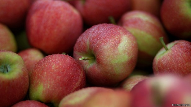 140911190924_sp_manzanas_624x351_thinkstock
