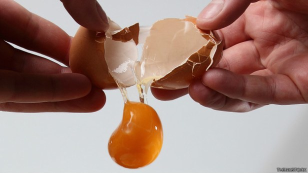 140911191833_sp_yema_huevo_624x351_thinkstock