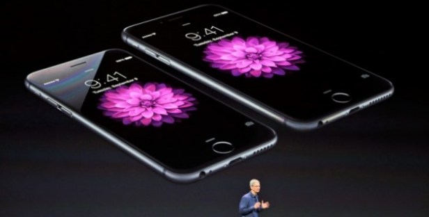1a_iphone_6