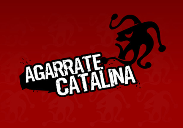 agarrate-catalina-1