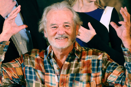 bill-murray