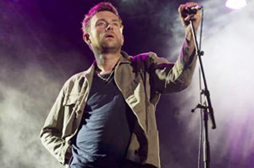 blur-damon-albarn