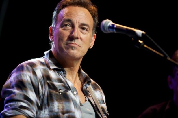 Bruce_Springsteen
